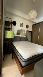 Seaside Residences (D15), Apartment #492765561